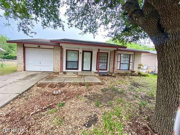 5th image of 5119 Sagamore Dr