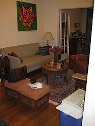 Rented by Magnone Real Estate