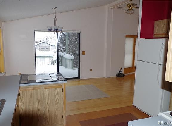 2nd image of 1360 Indian Trails Unit 57