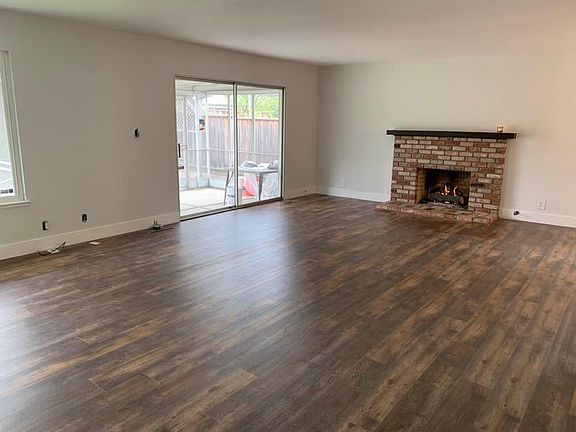 2nd image of 3384 Yuba Ave
