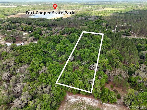 3rd image of 8248 E Fort Cooper Rd