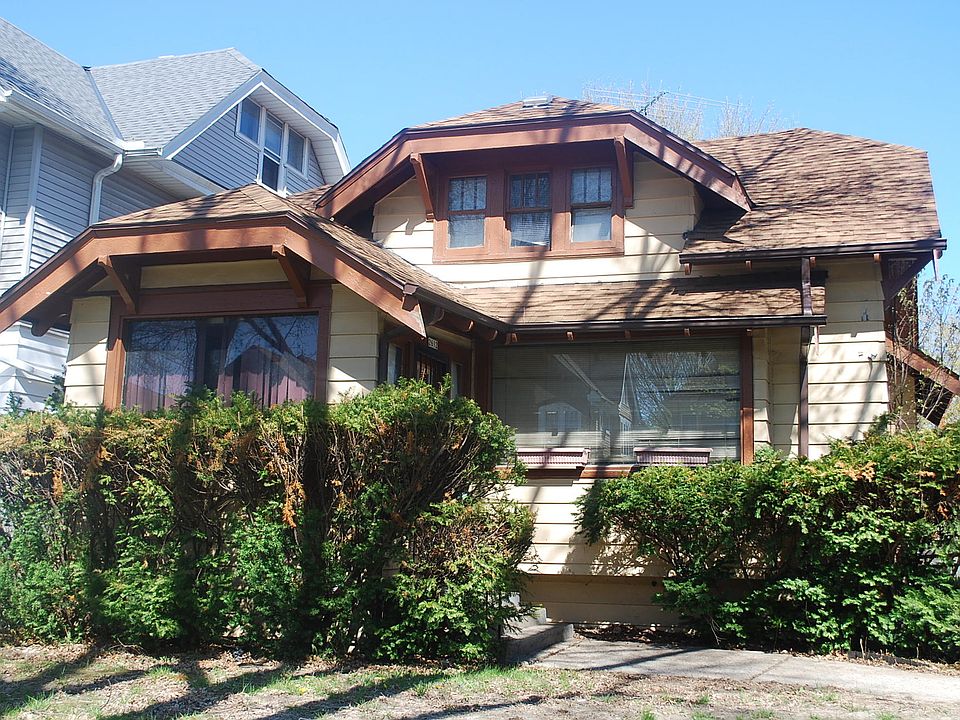 2nd image of 2612 N 48th St