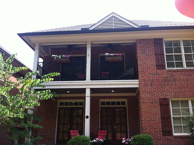 1st image of 1524 Jackson Ave E Unit 2