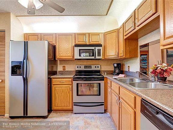 2nd image of 7532 NW 86th Ter APT 103