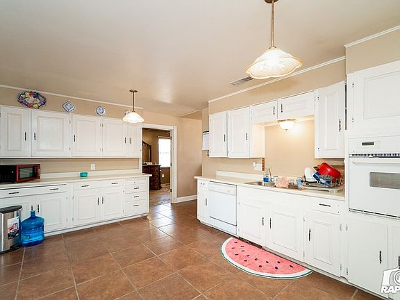 4th image of 4513 Wilshire Dr