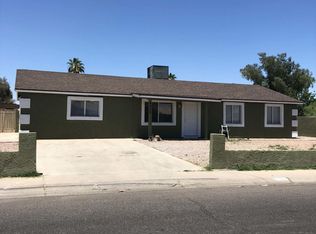 6902 W Coronado Rd, Phoenix, AZ 85035