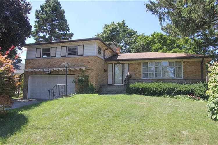 1st image of 1104 N 10th Ave