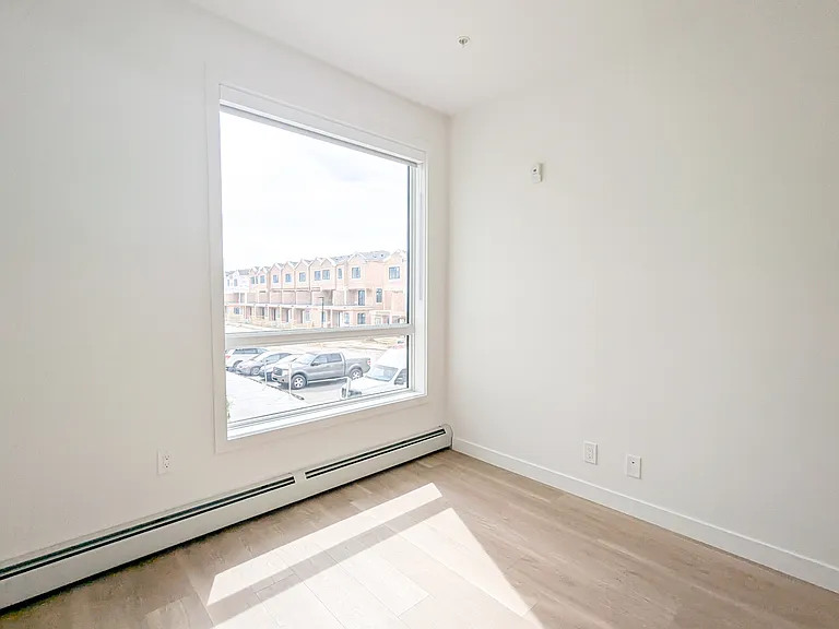 8500 19th Ave SE #1202 — Photo 10
