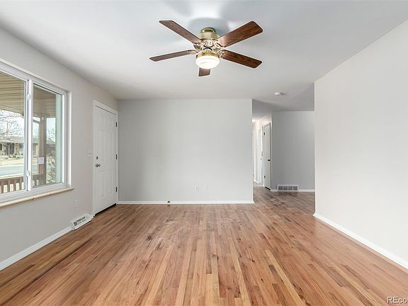 4th image of 13084 E Alaska Place
