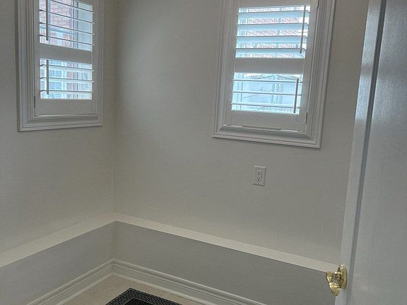 5th image of 9 Old Colony Rd #118