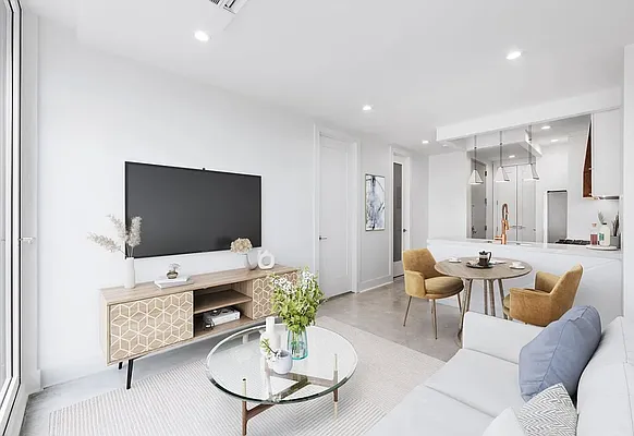 Rented by Corcoran | media 2