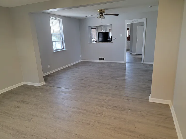 4970 Quincy St #1 — Photo 2