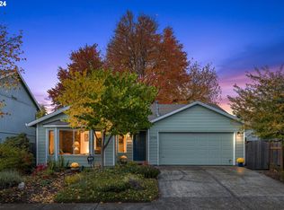 11753 SW Swendon Loop, Tigard, OR 97223