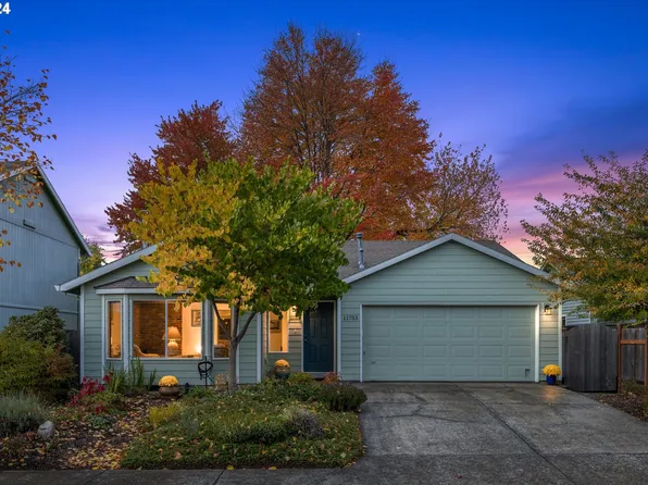 11753 SW Swendon Loop, Tigard, OR 97223