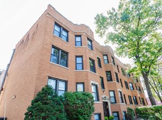 836 Wesley Ave APT 2, Oak Park, IL