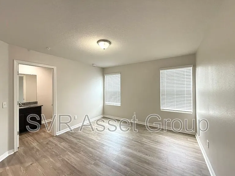 6468 Sweetbay Ln #102 — Photo 6