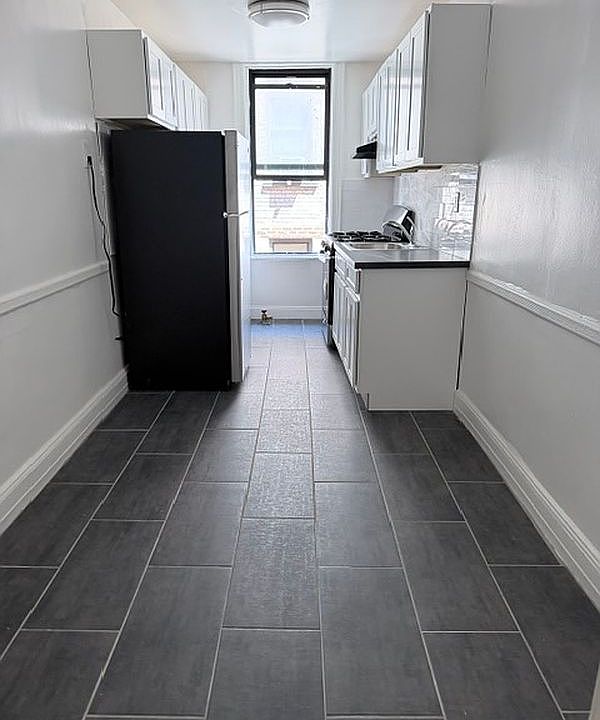 1st image of 4333 46th St APT D9