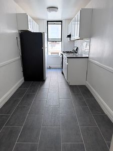 4333 46th St APT D9, Long Island City, NY, 11104