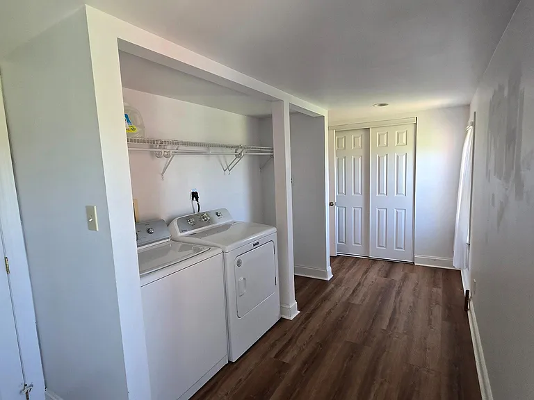 8293 Leetown Rd — Photo 36