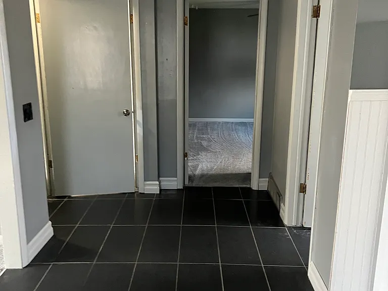 86 1/2 Fisher Rd #1/2 — Photo 8