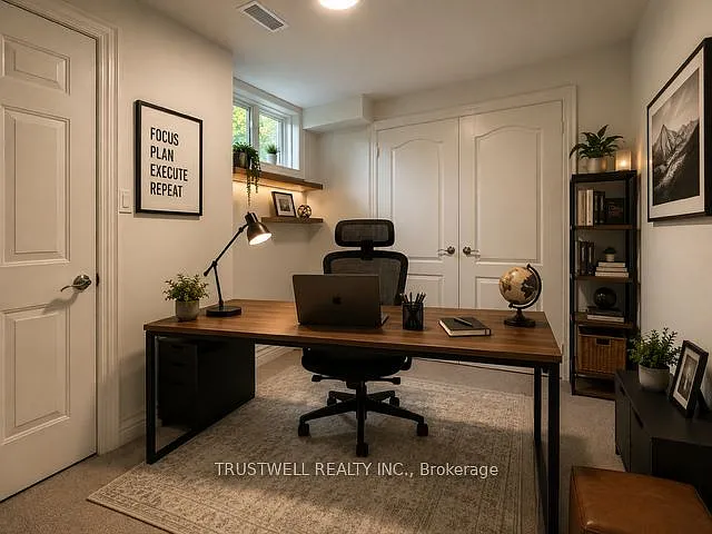 5B McGee St — Photo 15