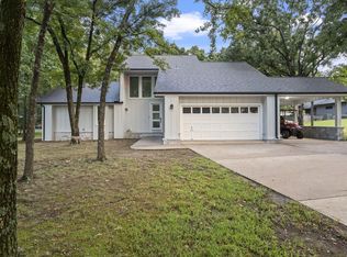 33150 Cardinal Dr, Afton, OK 74331