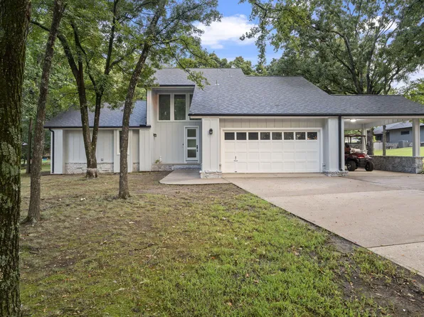 33150 Cardinal Dr, Afton, OK 74331