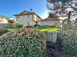 321 S 8th St, Grover Beach, CA 93433