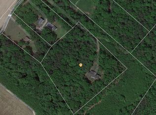 433 Gibsons Rd #C, Laneview, VA 22504