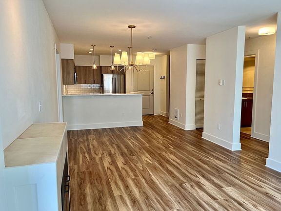5th image of 5650 24th Ave NW Unit 315