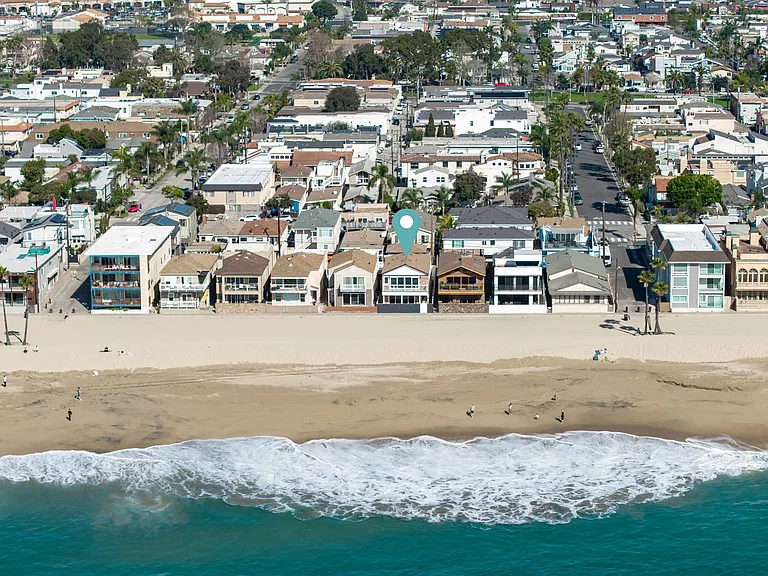 1211 Seal Way #C — Photo 24