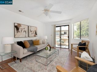 5065 Valley Crest Dr APT 242, Concord, CA 94521