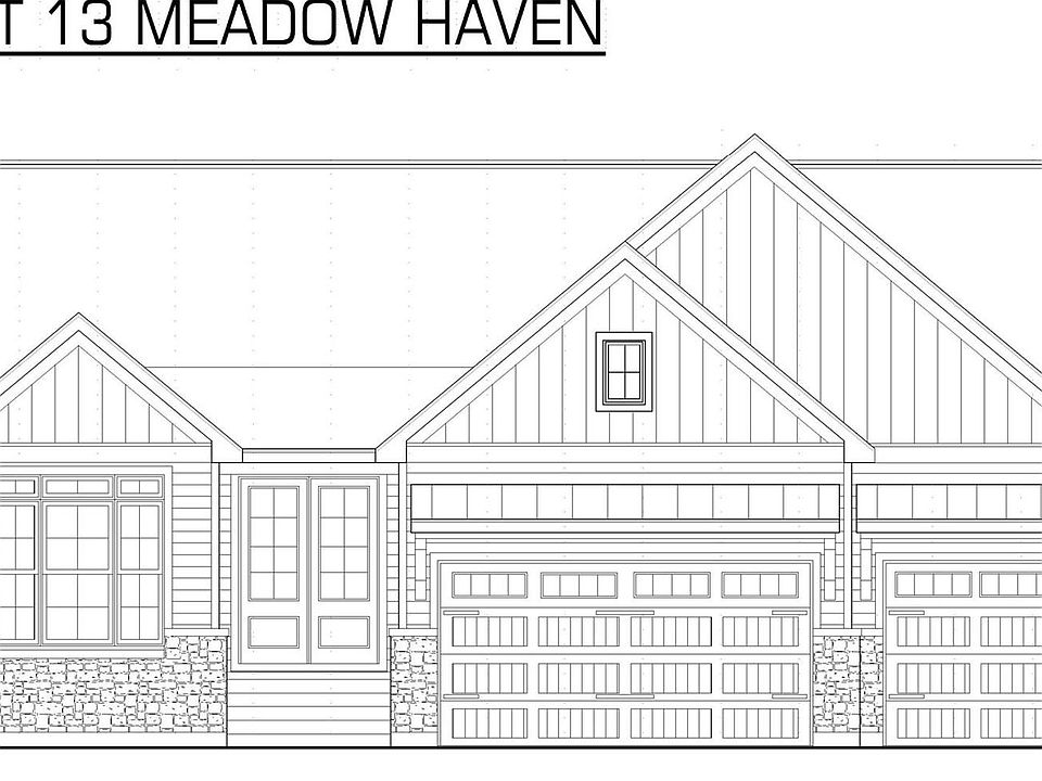 1st image of 3075 Meadow Haven Ct