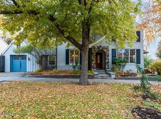 1146 E 600 S, Salt Lake City, UT 84102