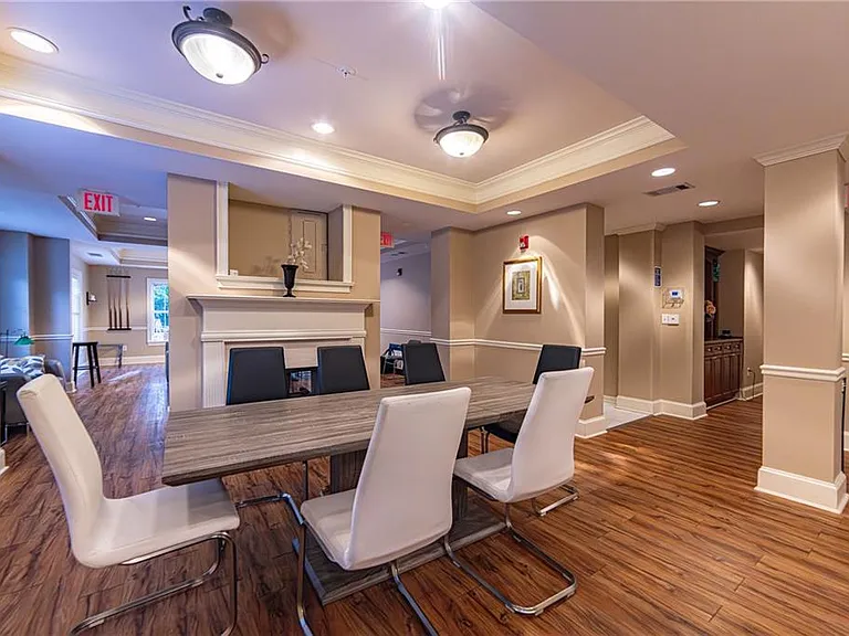 3275 Lenox Rd NE #214 — Photo 52