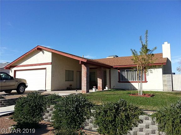 4th image of 421 Golden Valley Dr