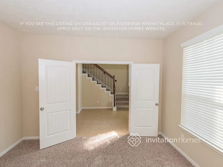 30706 Basil Trace Dr — Photo 12