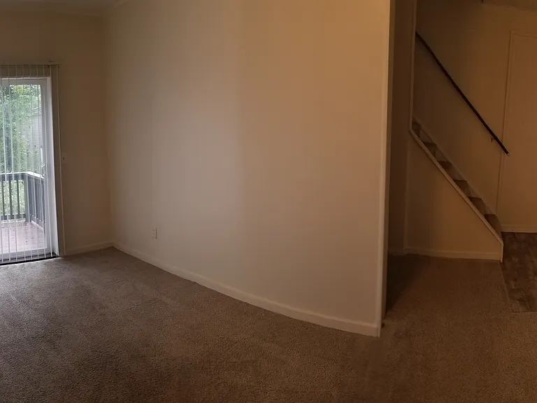 1512 SW 58th Ave #A — Photo 12