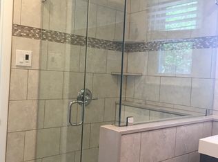 447 Concord Ave, Exton, PA 19341