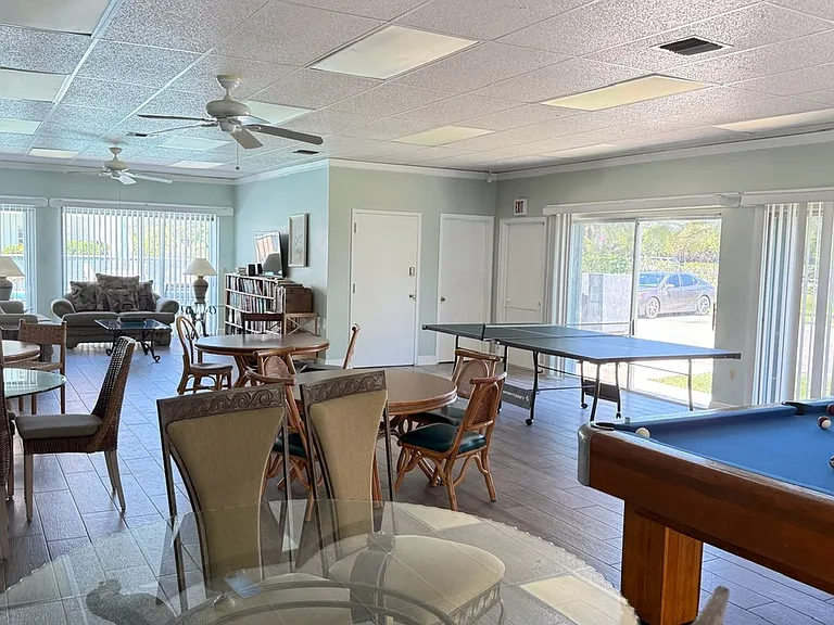1801 Indian River Blvd #C7 — Photo 18