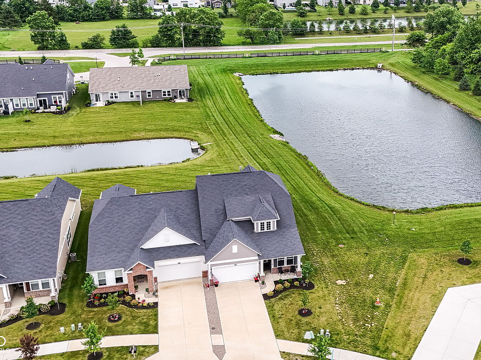 1st image of 927 Tuxedo Dr