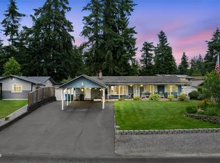 Puyallup, Puyallup, WA 98374