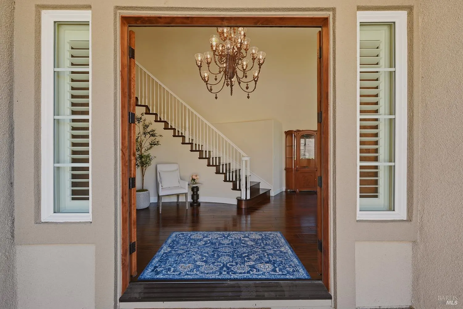 5 Silverstone Court - Photo 6