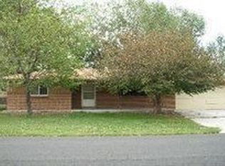 5314 Kendrick Ct, Golden, CO 80403