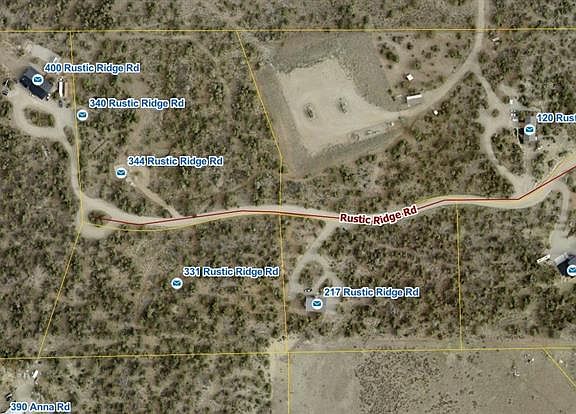 3rd image of 81 Rustic Ridge Road