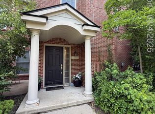 5705 Hampshire Ln, Ypsilanti, MI 48197