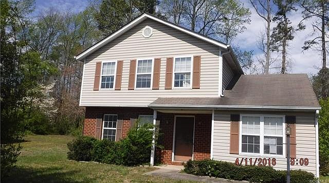 1st image of 1601 Sir Thomas Pl