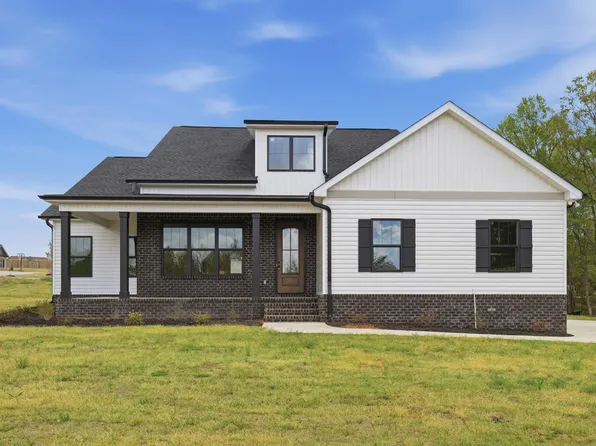 116 Mimosa Rd Lot 30, Inman, SC 29349