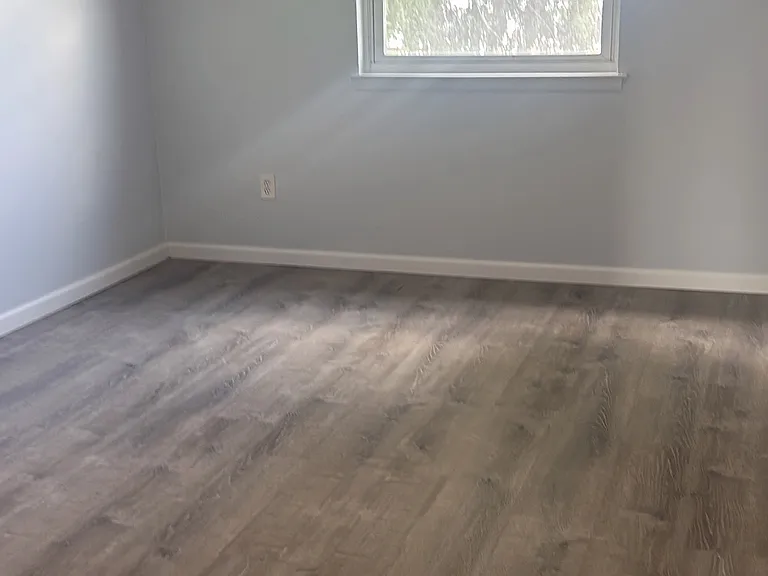 3237 Red Lion Rd #2 — Photo 10