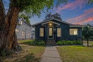 photo property thumbnail